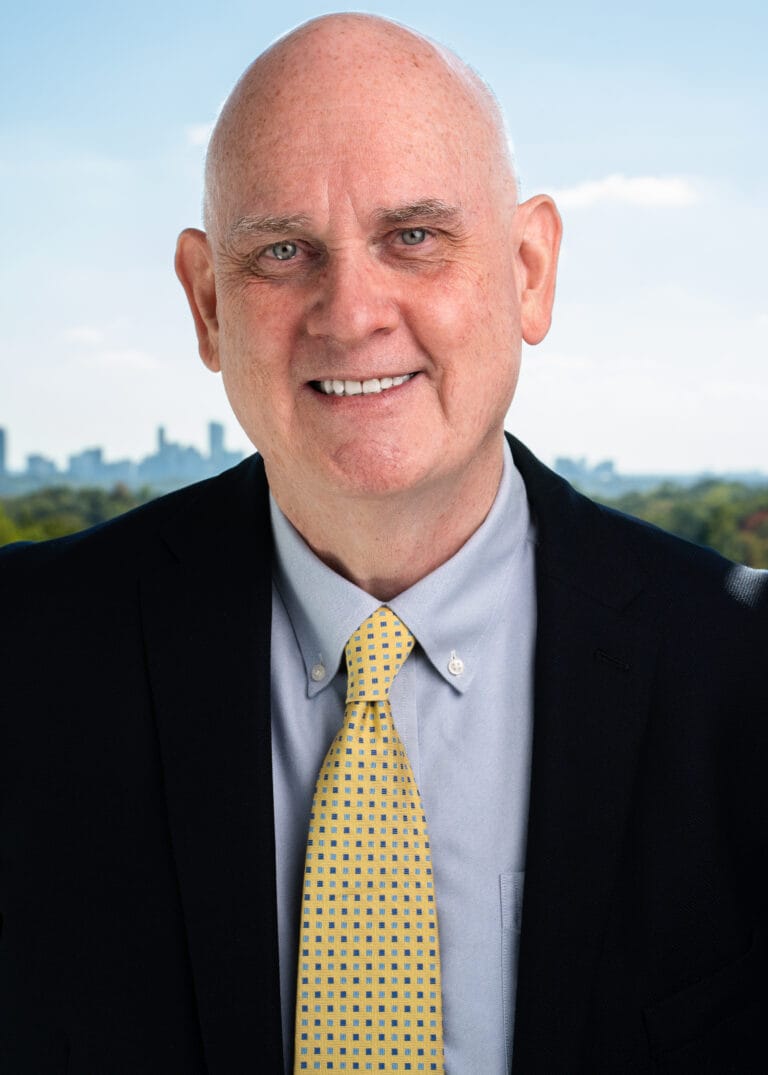 Dale C. Ray